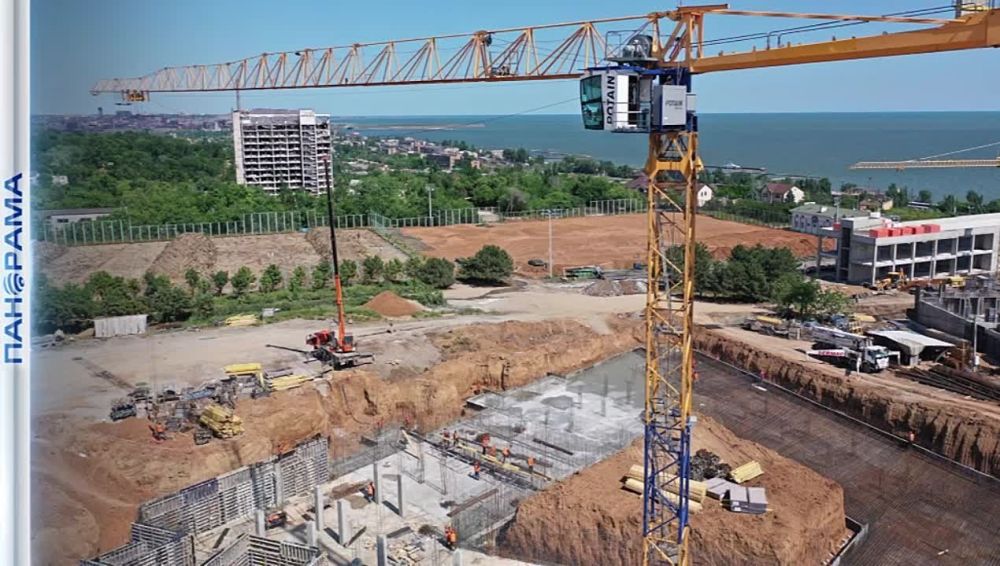 ������������ ��������� � ������������� ����� � ���������: ����� ��� � ����-������� �� ������� ��� �������������� ������