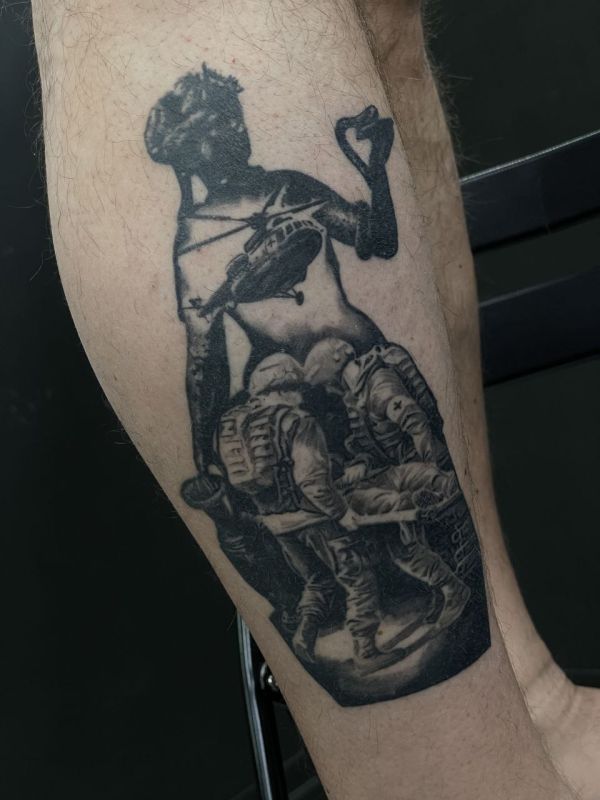 ���� �����: �������� ���������� ����� ������ �� �������� ����������� � ����������� ��� ���������, ��������������� �������� � ������ ���������