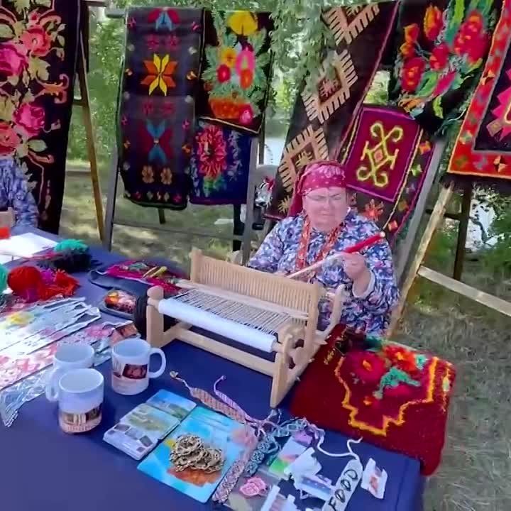 ������� �������: ������� � ���� � ����� 430-����� ���������� ������ ������ ����������� ��������� ������������ ������
