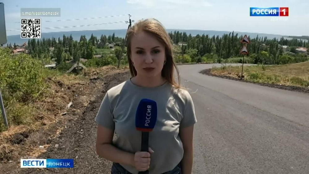 ������ �� �������� ��������� ���� ���������� �������������, �������� �� ���������� ����