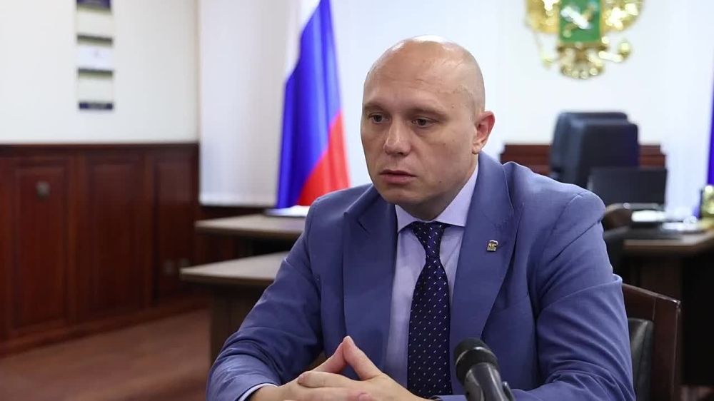 ������: ��������� ����, �� ��� ����� ����� �� �������