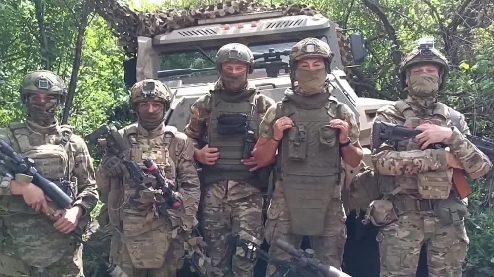 ������ ����������: ������ ����� ����� ���� ������ ��� ������� ������� ����� � ����� ������ ������� � �����