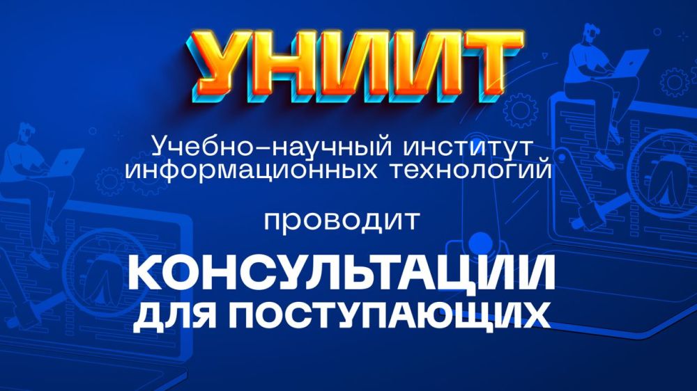 ������-������� �������� �������������� ���������� �������� ������������ ��� ����������� �� ����������� ����������: