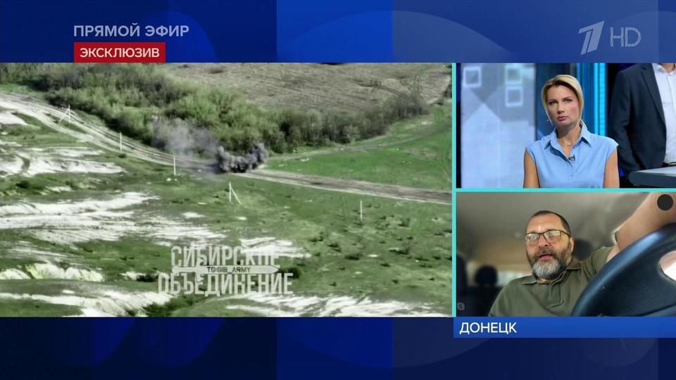 �������� ����� ��� ��������� � ���������� ����� �� �� � ����������� �����������