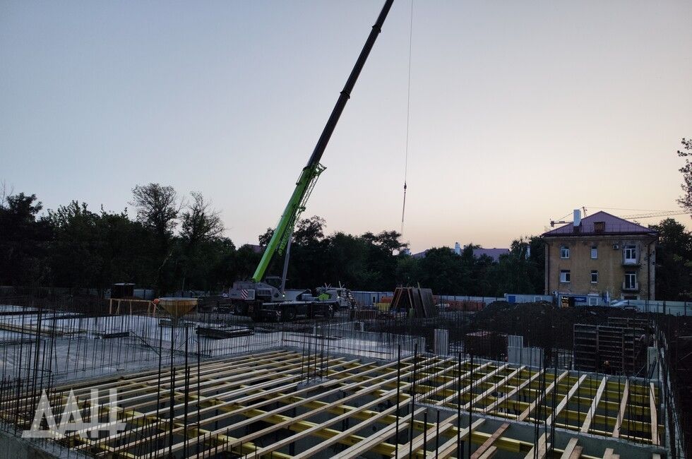 � ��������� ������ ��������� ����� �������� �� 15 ����������� ��� �������� �������