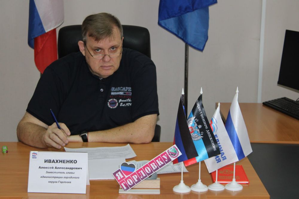 ������ ����� ������� ������ ����������� ����� ������������� ���������� ������ �������� �������� �������� ���������� ������� ���������