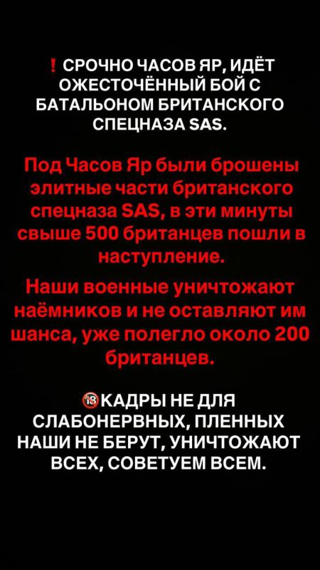 ��������� �������: � ��� ������ ��� ����� ���� ���� ������ר���� ��� � ���������� �������� ����������� ��������