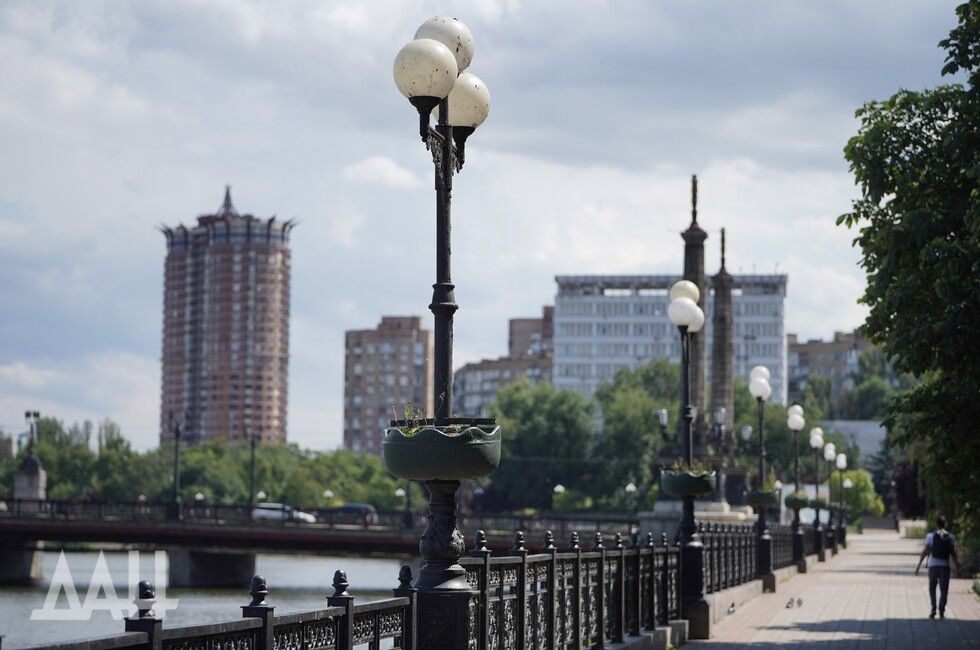 �������� �������� �������, 12 ����