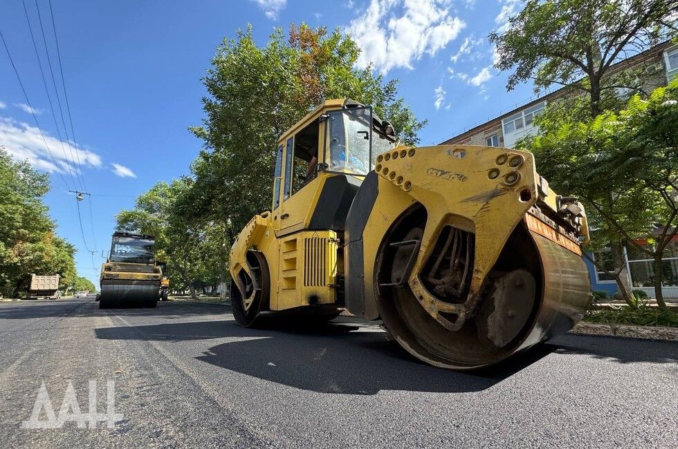 �� ������ ����� � ��� ����� ���������� �������������� ��������, ������ ���������