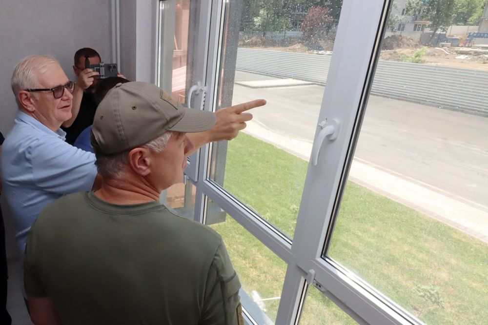 � ���� ������� ������� � ��� ����� ��������� ������� ������� ������� � ������������ �������� � �������� ��� ���������������� ��������