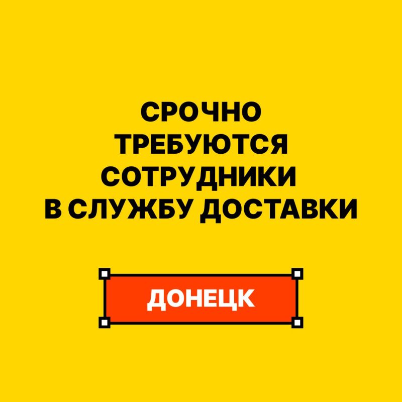 � ����� � ����������� ���� ���� ��� ��������� ����������: