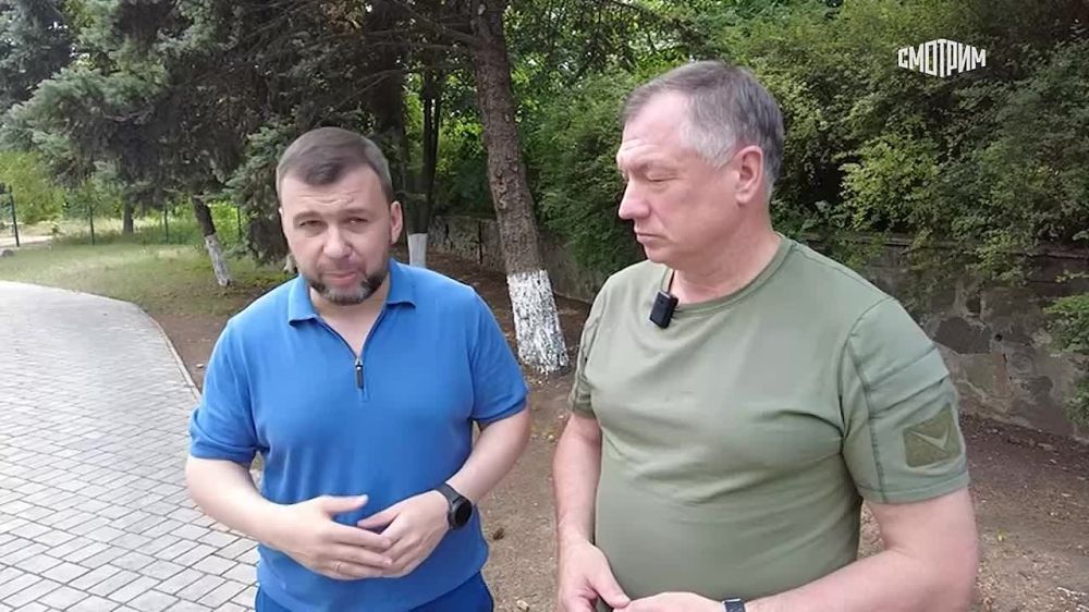 ����-������� �� ����� ��������� �������� ��� �������������� ���������