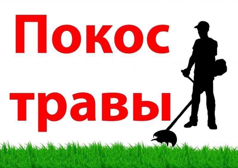 ������ �������: ������������� ���������� ������ ������� ���������� ������� �������� ������� � ������������� ��������� ����������� ������� �� ����������� ���������� � ������ ������������: ����� ����������� ����, ������� �������, ������� �����