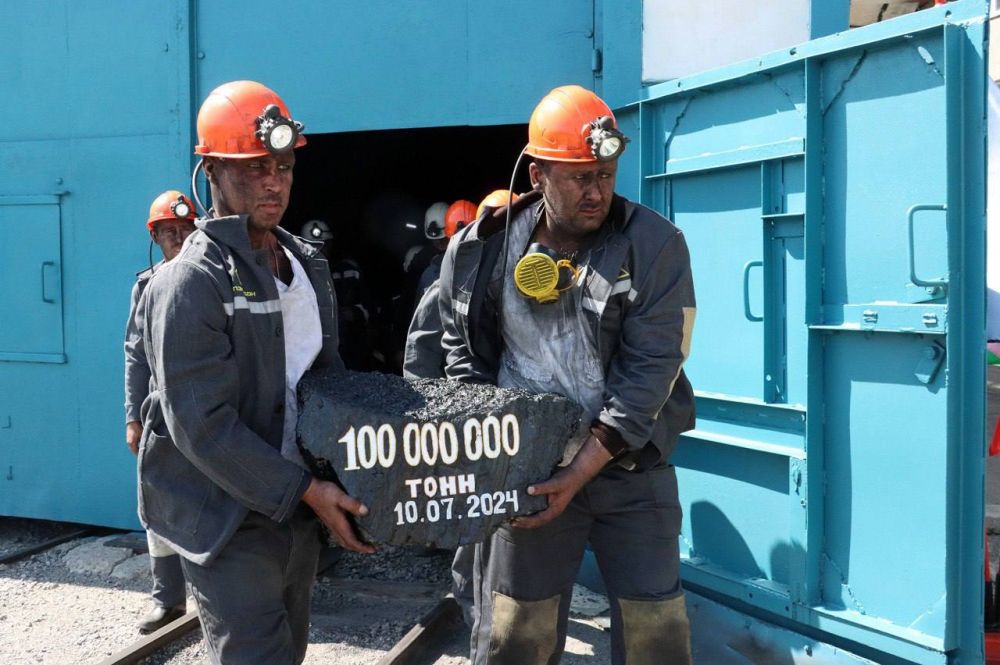 ������� �������: ����� ����������� ��������