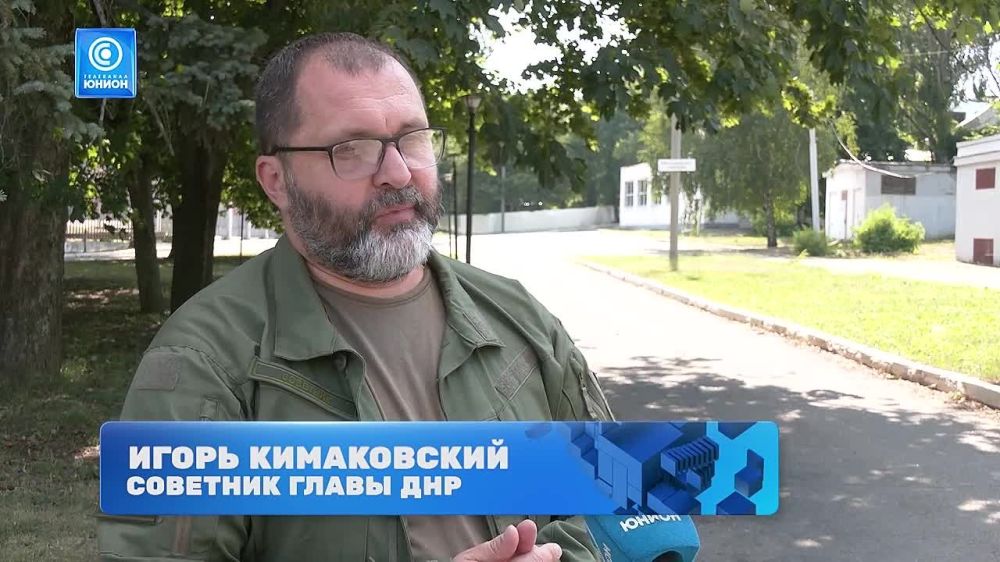 ������ �������� ��� �� �������� �����������: �� �������� ��� �� �������� � �������� ����� ��� ����� �����������