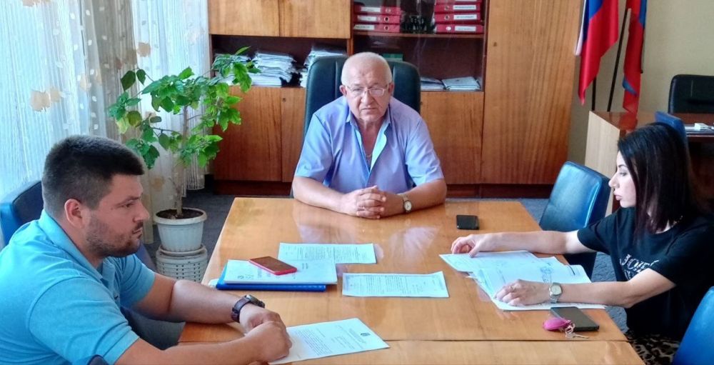 ������� ���������: �������, 12 ����, ������ ����������� ������������ ������ ����������� ���������������� ������...