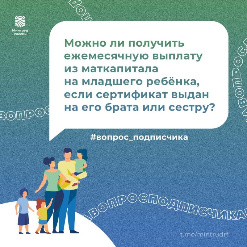 ����� �� �������� ����������� ������� �� ����������� �� �������� ������, ���� ���������� ����� �� ��� ����� ��� ������?
