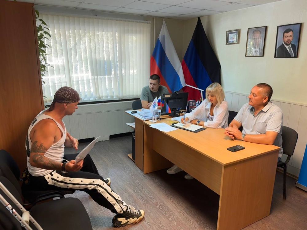 ������ �������: 12 ����, � ������������ ������� ������ "������ ������" � �. ������ ������ ���� ������� ����������� ����� ������������� ���������� ������ ������� �������� �����������