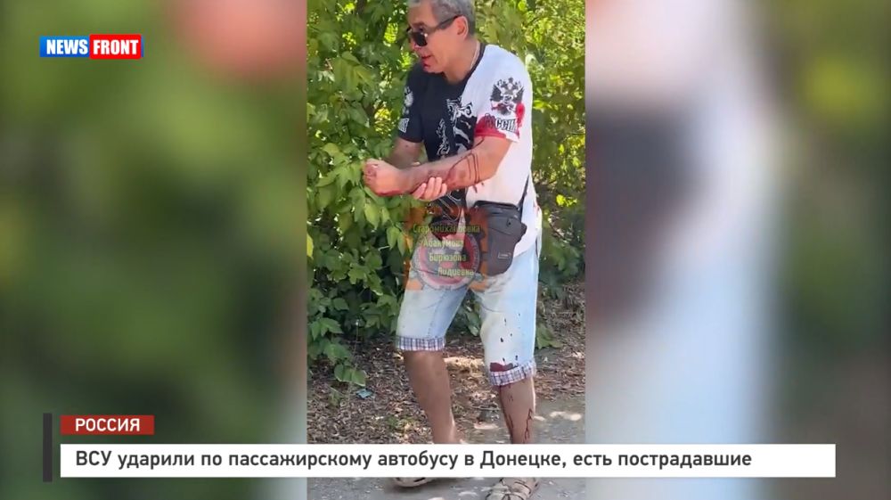 ��� ������� �� ������������� �������� � �������, ���� ������������