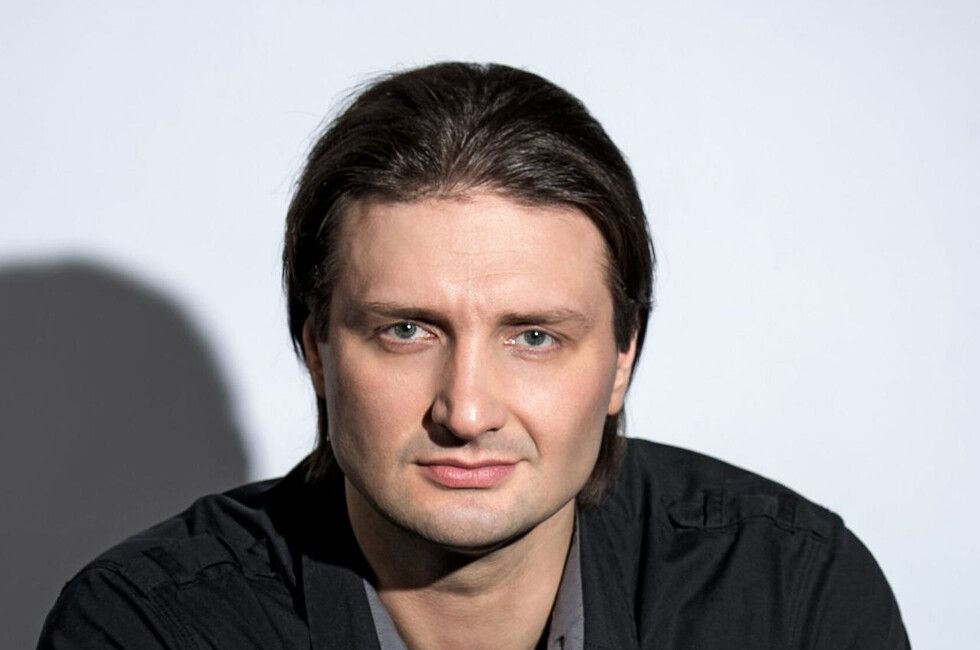 ������ �������� ������, ��� � ������ ����� ��������� ���� ������������ ������ YouTube