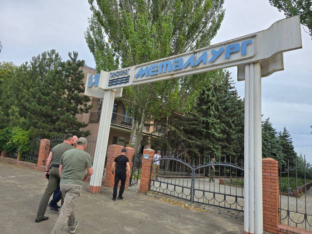 ��� ������ � �����-������������ ������� � ����� ������� ��������� ��� �������� �������!