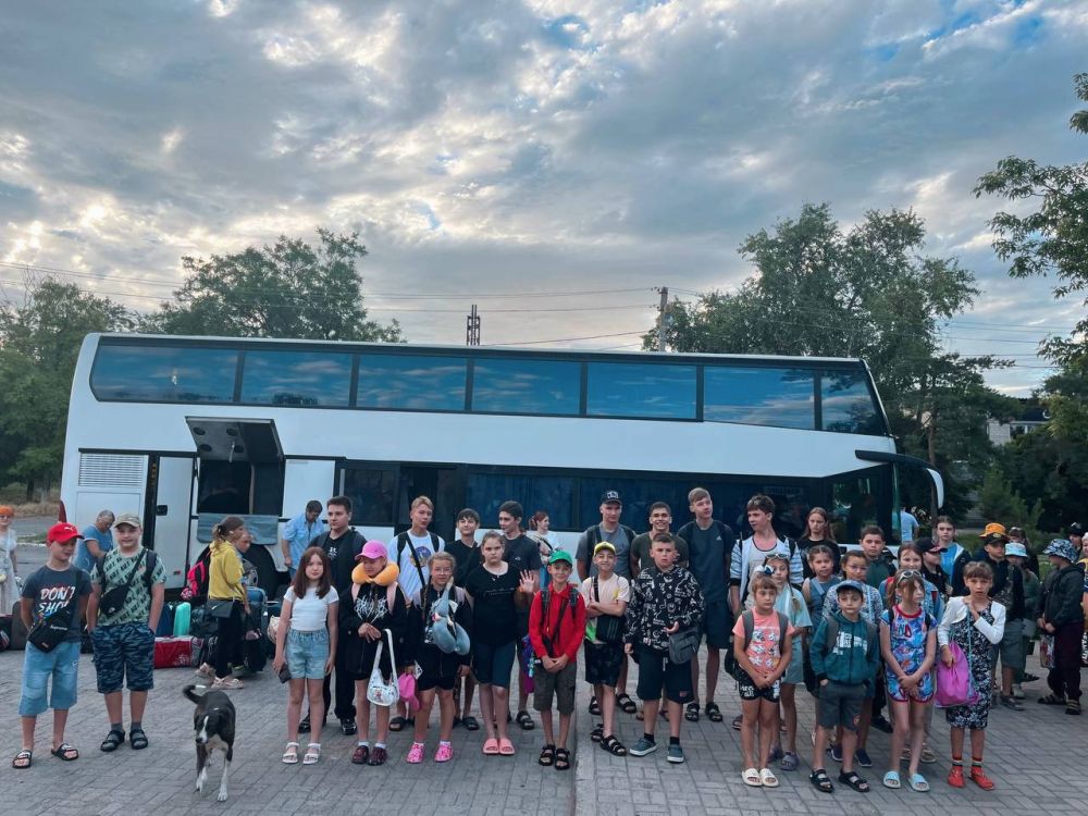 ����� �����: �� ��������� ����� ��� ������� ������������ ����� � ������ ������