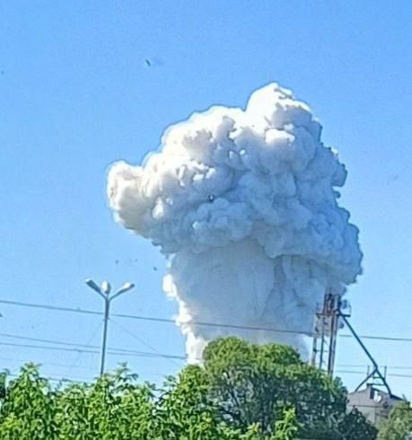 ������ �������: �������������� ������.. ��� �������� �������������� ��� ���������� ���. �� � ������, ��� �� �� �����