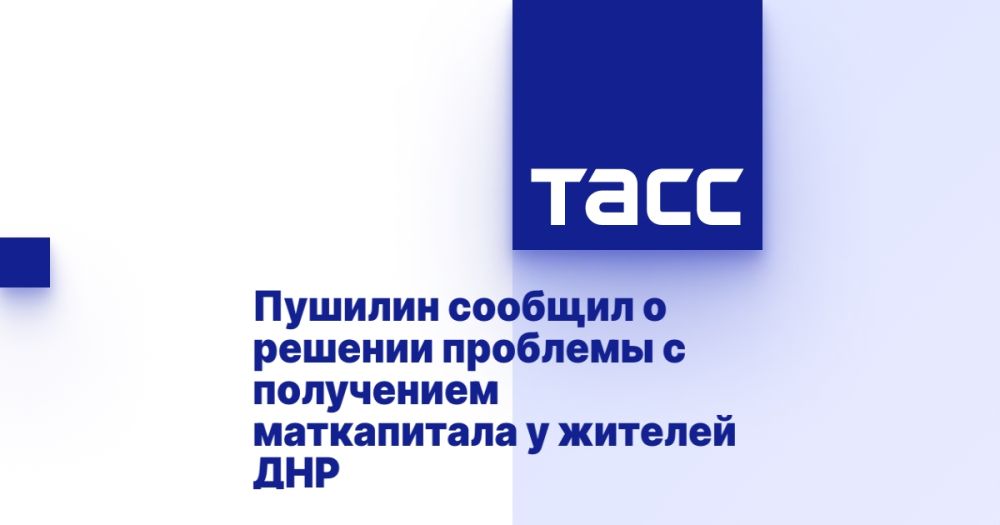 ������� ������� � ������� �������� � ���������� ����������� � ������� ���