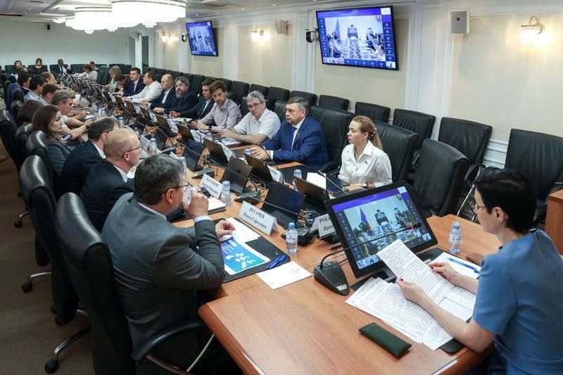 ������� ����������: ������������� ��������� � ����, ������� ������� ���� ���� ��������� �����������