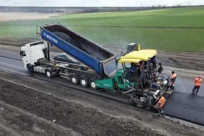 �� ������ ����� � ��� �������� �������������� ��������