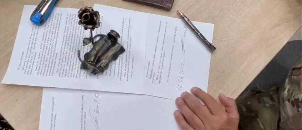 �������� ���� ��������� �� ��� � ������������ �������������� ���-����������� ������������ ��� �� ������������ �������� �������� ������