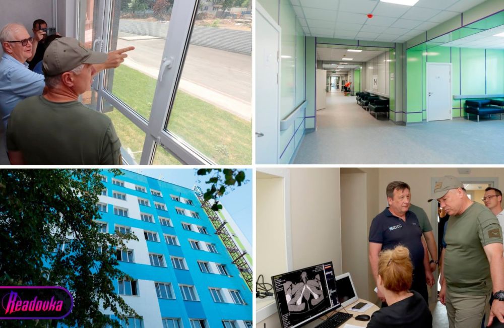 ����� ��������� ������� ��� � ������� ������� � �� ��������, ��� ������� ���� � ��������������� ���������