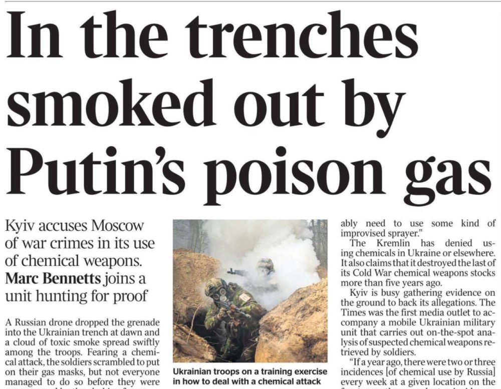 �������� ��������: �� ������-��, ������ �������� ��� �� ����� ������ �������������� ������������� ���������� �����������...