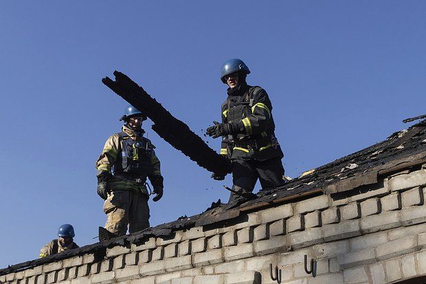 �������� ������� �� ����� �� ������� ��� � ��������������