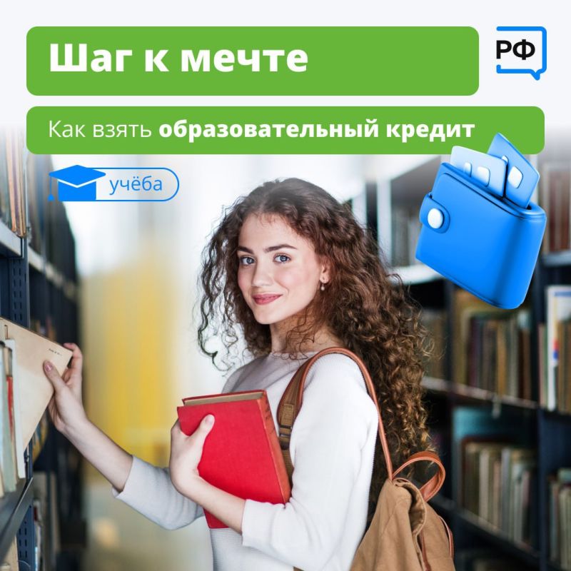 ����������� ��� ���� �������� ���������� ������ � ����� ��������� �����