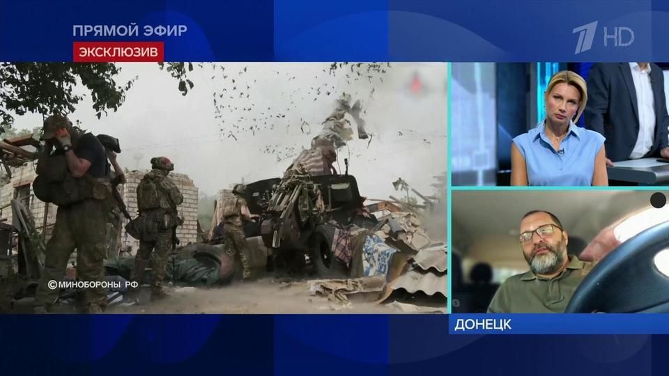 ���������� ������������� ������� �������� ������� ���, ������ �������� ��������