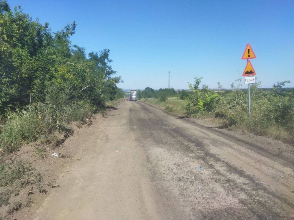 ����� �����: � ��������� ������ �������� ������������ ������� ����������� �������� �� ���