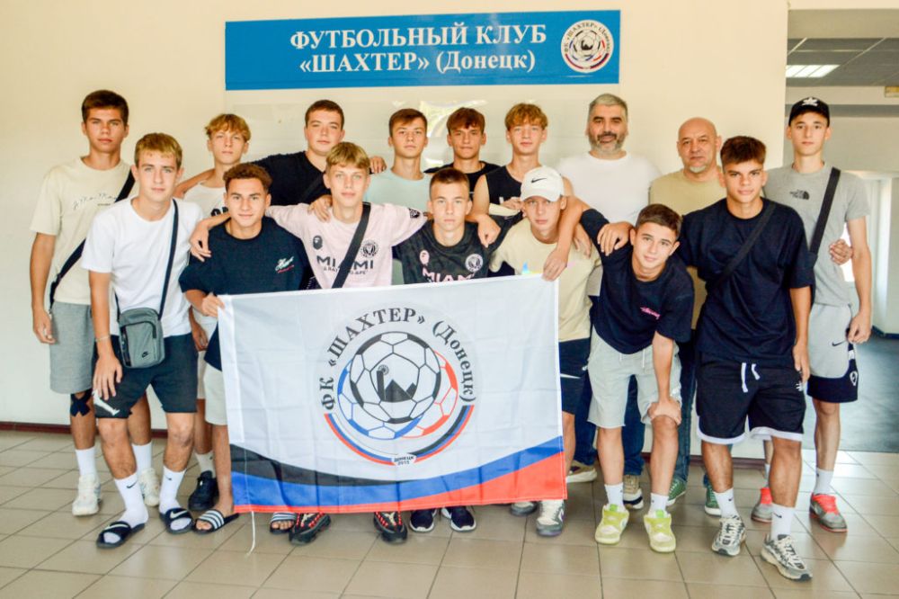 ������� �������� �������� �����������: ������� ����� ���������� � �������, ��������, �������� ����������� ��������!