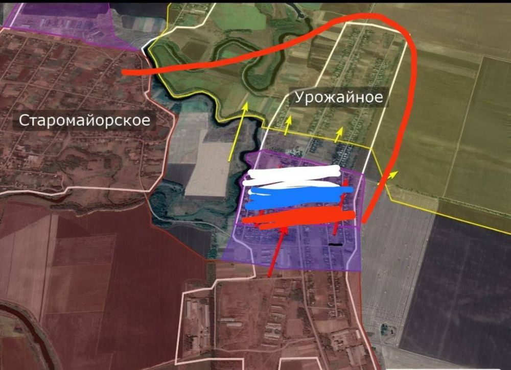 ������ �������: ����� � ���� ��������, ��� ���������� �.�