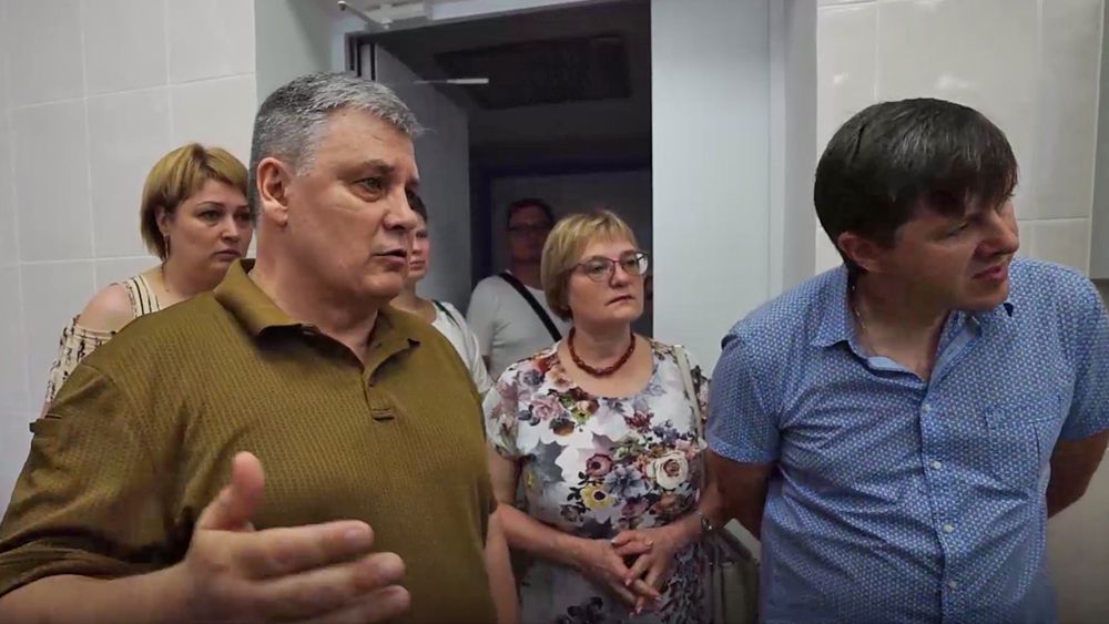 ������� ����� ���������� ��������� � ���� ����������� �������� ������ ��������-��������������� ������ � ����������� ����������������������� ���������� ��������