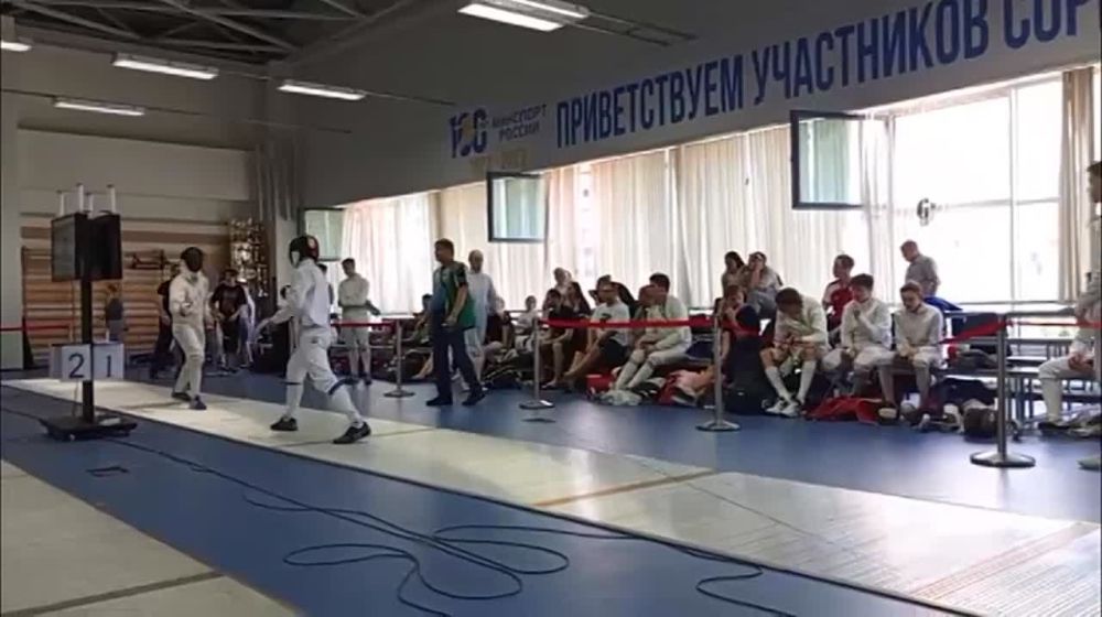 ����� ����. 13.07.2024. ���� ������ �� ����� ������� ���������, ����� ������� ����. �������� ������ ���� ��������, ������...