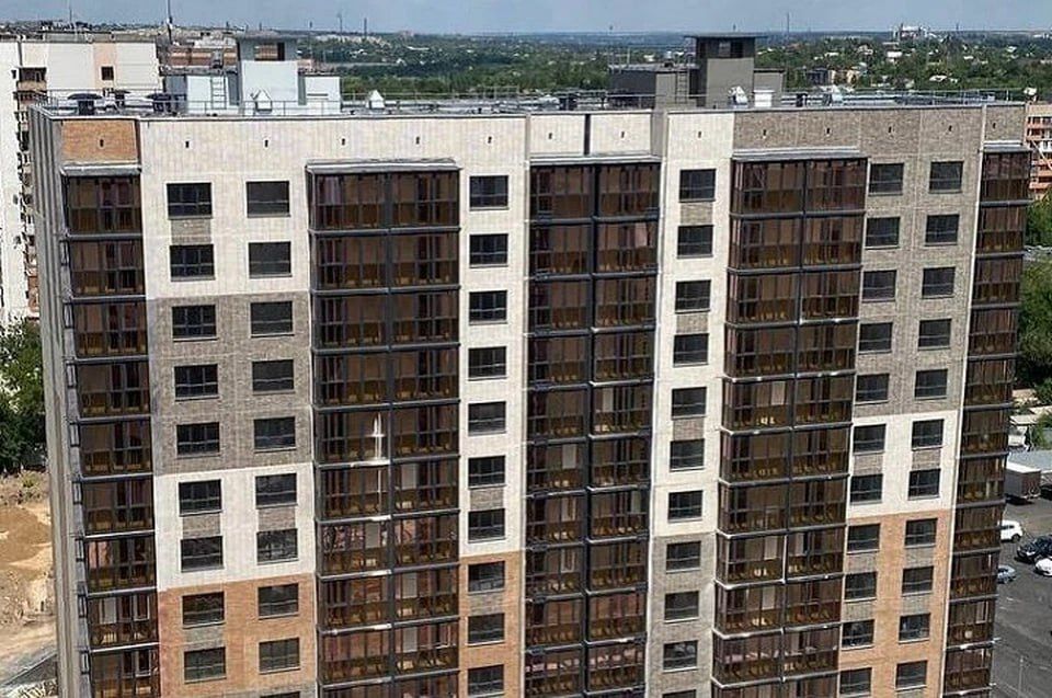 ���. ����� ����� ��������, ��� �������� ����� ��������� �� �������� �������, ������ ��������� � ��������� ����� �� 17 �� ���������� ��������� �������� 15 ����������� �������� ����� 137,5 ����� ��. . ���� � ����� ��������� ����� ����������� 2 329 �������