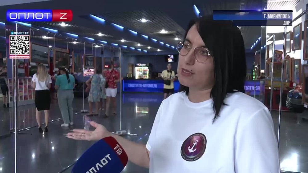 ���������� - �����, ������� �� �����
