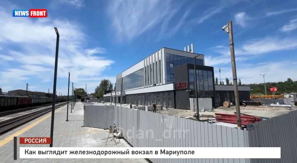 ��� �������� ��������������� ������ � ���������