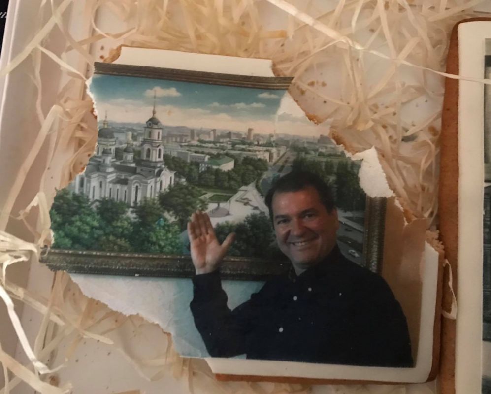 ���� �������� �������� �������� ��������