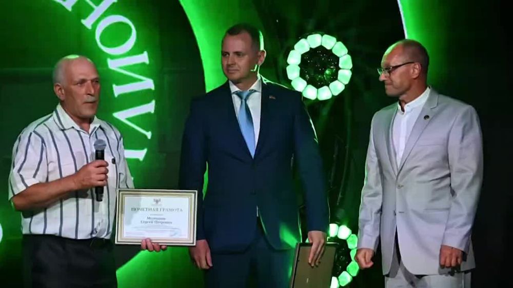 ������ ���������� ������ �������� � ���������� ����� ����������� �������� �������� ������� ��������� ������ �� ����������� ���� � ������� ����� � �������� �������� �������