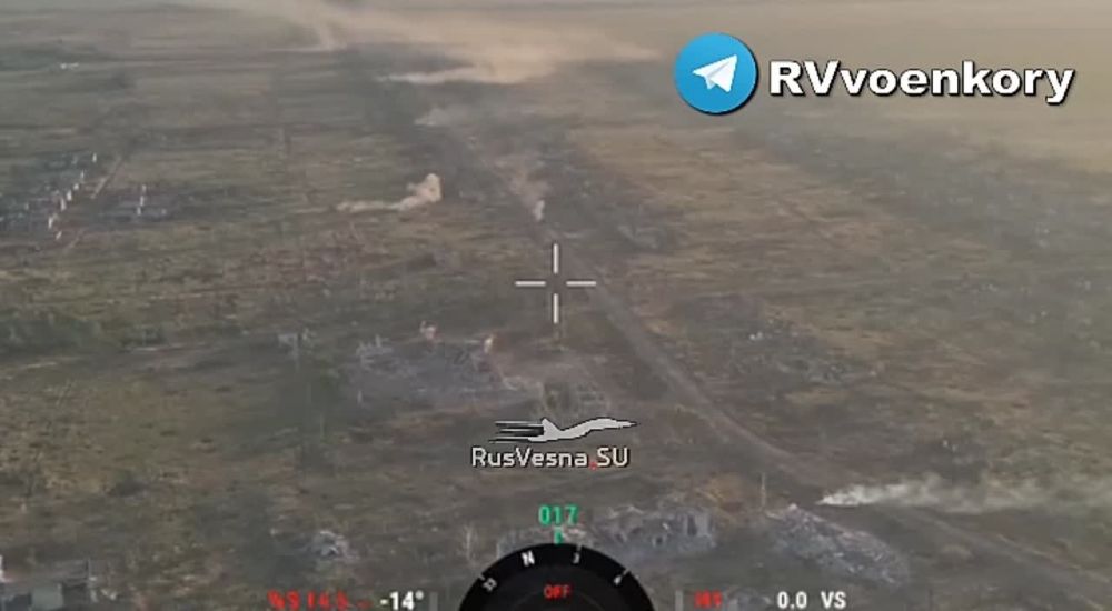 ����� �� ����� ��������� � ���: ��� ����� ������ ����������� ������, ��������� ������������ �����