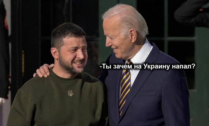 ������� ������ ����������� � ������� ��������! ��� �� ��� ���������� 12 ���� 2024 ����?