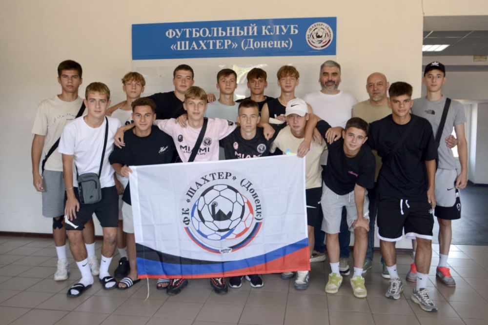 ������� ��������: ������� ������� ����� � ������ �������� U17 (�������-2�) ����������� � ��������� ��� ������� �� ������ ����� ���������� ������������