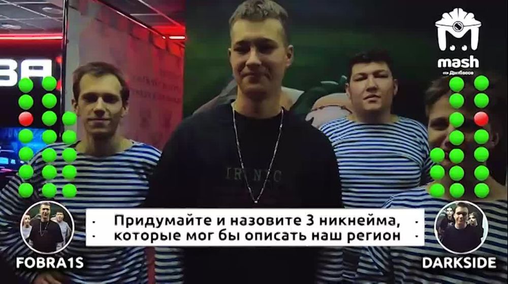 ����� ��� �� ����������� �������� ������
